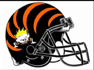 newcalvin.jpg