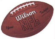 nflfootball.jpg
