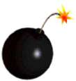 bomb.jpg
