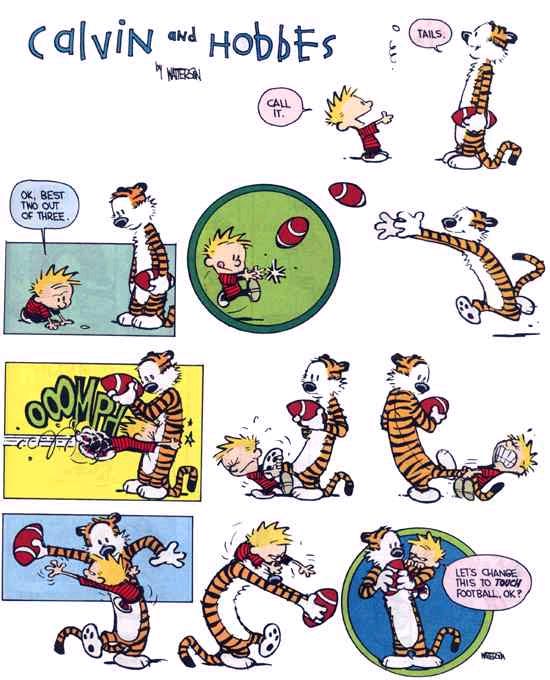 calvinfootballedited.jpg