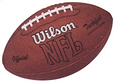 nflfootball.jpg