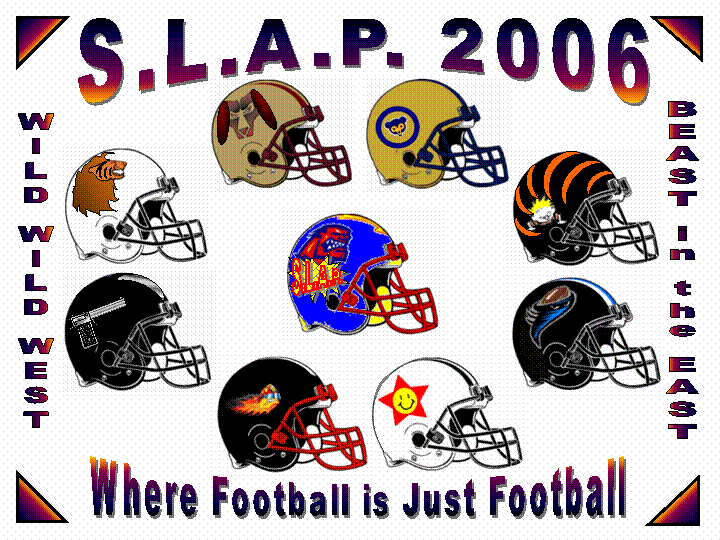 slapleague2006.gif