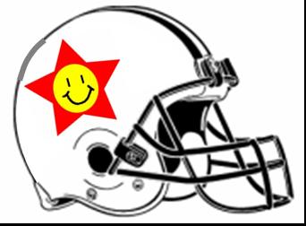 stars.jpg